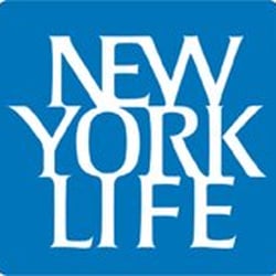 New York Life Insurance Co