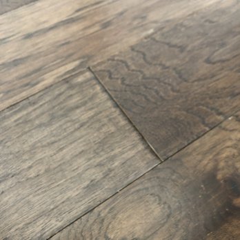 Camilas Flooring Installation - Previous contractor's shoddy work - Flooring Near Me Camilas Flooring Installation - Previous contractor's shoddy work - Flooring Near Me