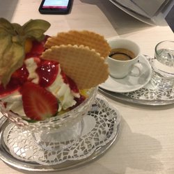 Lena's