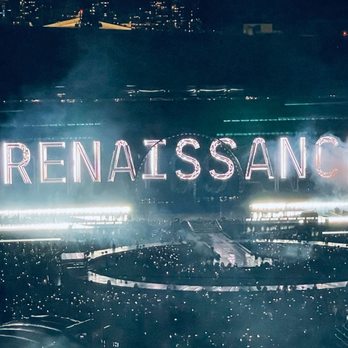 Soldier Field - 2023 concert - Stadiums & Arenas Near Me - Chicago, Illinois
