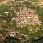 Photo of Mairie