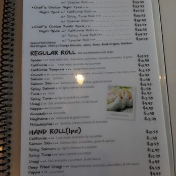 Enjoy Seoul - Menu March 2026 - Korean Near Me - San Jose, California Enjoy Seoul - Menu March 2026 - Korean Near Me - San Jose, California