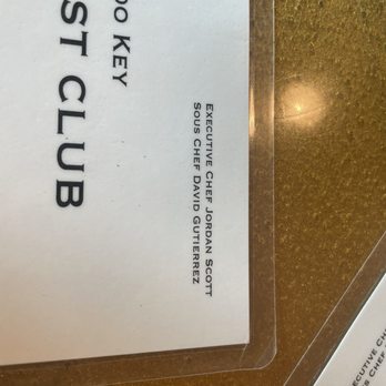 Perdido Key Breakfast Club - Chef dudes - Breakfast & Brunch Near Me - Pensacola, Florida