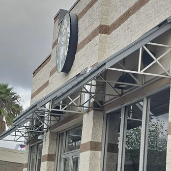 Starbucks - Drive-thru line is hella long!! - Coffee & Tea Near Me - Houston, Texas Starbucks - Drive-thru line is hella long!! - Coffee & Tea Near Me - Houston, Texas
