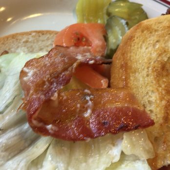 Huddle House - American Near Me - Crystal River, Florida
