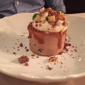 Marea - Italian Near Me - New York, New York Marea - Italian Near Me - New York, New York