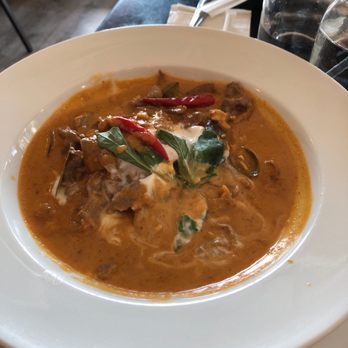 Lahn Pad Thai - Panang** - Thai Near Me - Anchorage, Alaska Lahn Pad Thai - Panang** - Thai Near Me - Anchorage, Alaska