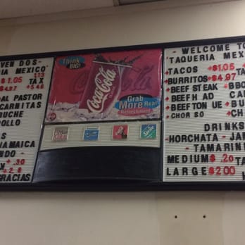Taqueria Mexico - Mexican Near Me - Orange, California Taqueria Mexico - Mexican Near Me - Orange, California