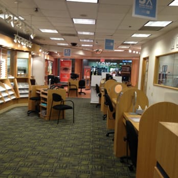 LensCrafters - Eyewear & Opticians Near Me - Arcadia, California LensCrafters - Eyewear & Opticians Near Me - Arcadia, California