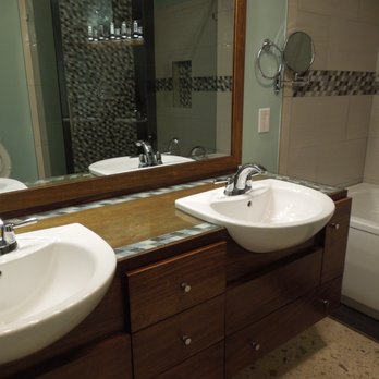 Bath By Design - Kitchen & Bath Near Me - San Antonio, Texas Bath By Design - Kitchen & Bath Near Me - San Antonio, Texas