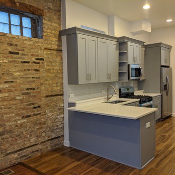 JSM Group - undefined - General Contractors Near Me