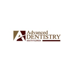 Richard J Staller, DDS