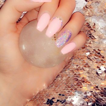 Kiss Nails - Nail Salons Near Me - Southgate, Michigan Kiss Nails - Nail Salons Near Me - Southgate, Michigan