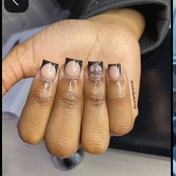 Nail Envy - Nail Salons Near Me - Birmingham, Alabama Nail Envy - Nail Salons Near Me - Birmingham, Alabama