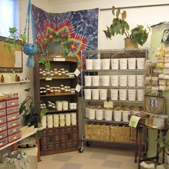 Greencastle Soap at Maker's Apothecary - Inside the soap shop. - Cosmetics & Beauty Supply Near Me - Spokane, Washington Greencastle Soap at Maker's Apothecary - Inside the soap shop. - Cosmetics & Beauty Supply Near Me - Spokane, Washington