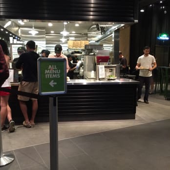 Shake Shack Buckhead - Burgers Near Me - Atlanta, Georgia Shake Shack Buckhead - Burgers Near Me - Atlanta, Georgia