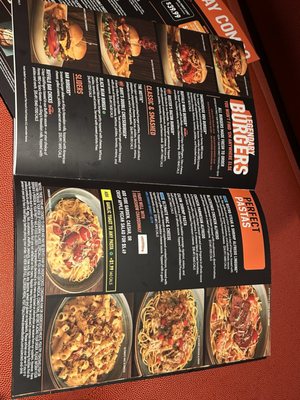 Dave & Buster's Las Vegas - Summerlin by null