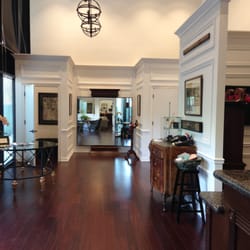 Nick Lopez Tailoring - The new location at 2610 sage rd.