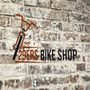 29ers Bike Shop