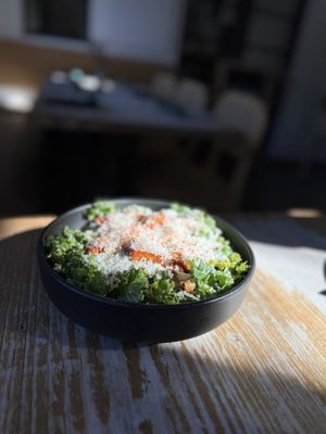 The Alchemists' Garden by null