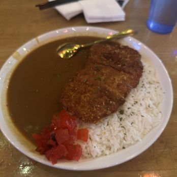 Tokyo Eats - Ramen Near Me - Fullerton, California Tokyo Eats - Ramen Near Me - Fullerton, California