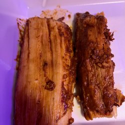 Viva Villa Mexican Grill