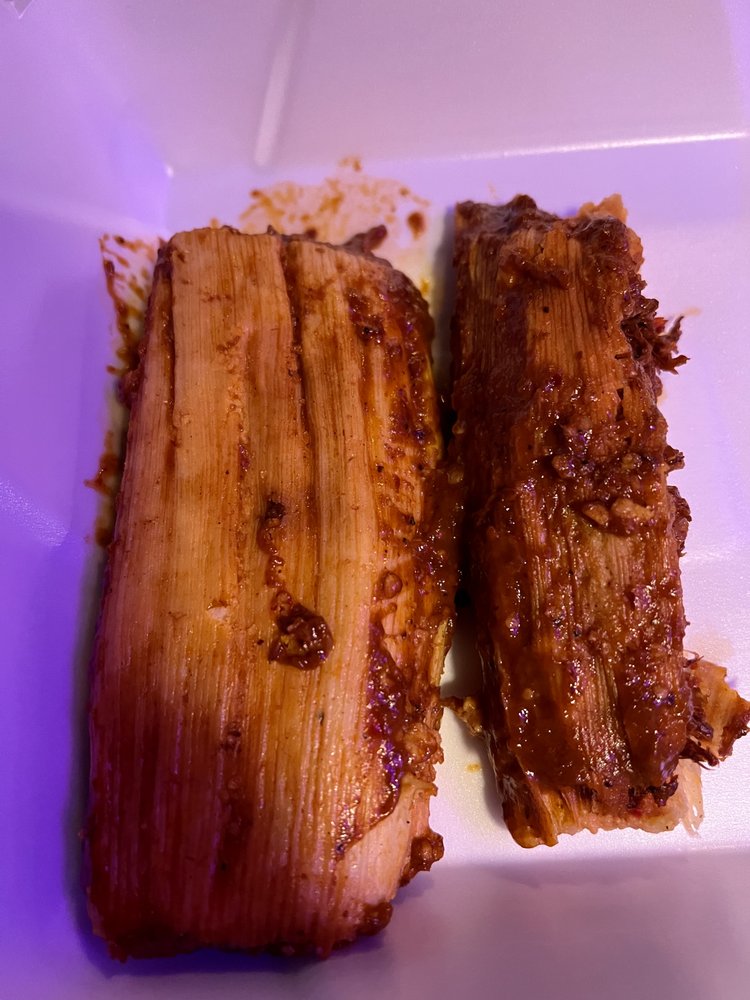 Viva Villa Mexican Grill — Mexican restaurant in Duncan