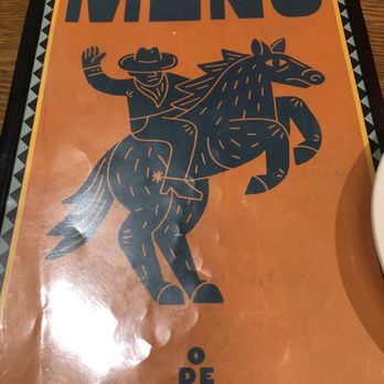 Odelay Tex Mex - Mexican Near Me - Dallas, Texas
