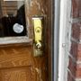 Photo of North Philadelphia Locksmith