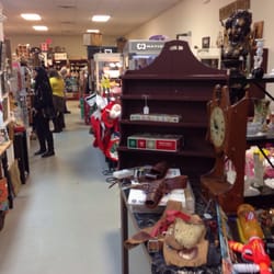 Lark Mountain Marketplace