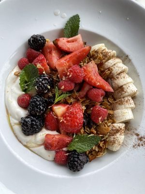 Un Caffe Altamura by null