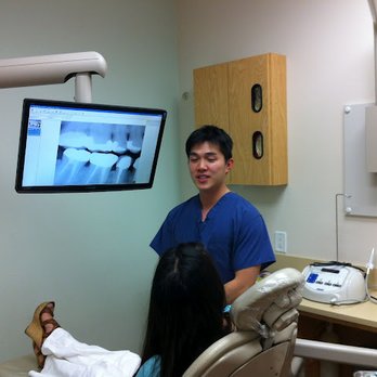 Whittier Square Dentistry - Dr Hwang - Cosmetic Dentists Near Me - Whittier, California Whittier Square Dentistry - Dr Hwang - Cosmetic Dentists Near Me - Whittier, California