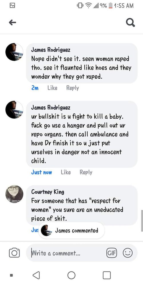 Slide of Awesome Roofing N PDR