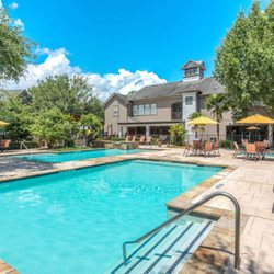 Bala Woods at Kingwood Apartments by BH Management Services