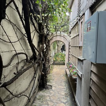 The Xocolatl Garden - Chocolatiers & Shops Near Me - Carmel, California