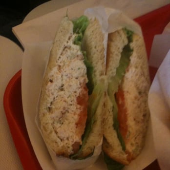 Chowders - Crab and shrimp sandwich - Seafood Near Me - San Francisco, California Chowders - Crab and shrimp sandwich - Seafood Near Me - San Francisco, California