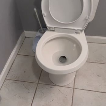 MS Cleaning Service - After - Home Cleaning Near Me - Framingham, Massachusetts MS Cleaning Service - After - Home Cleaning Near Me - Framingham, Massachusetts