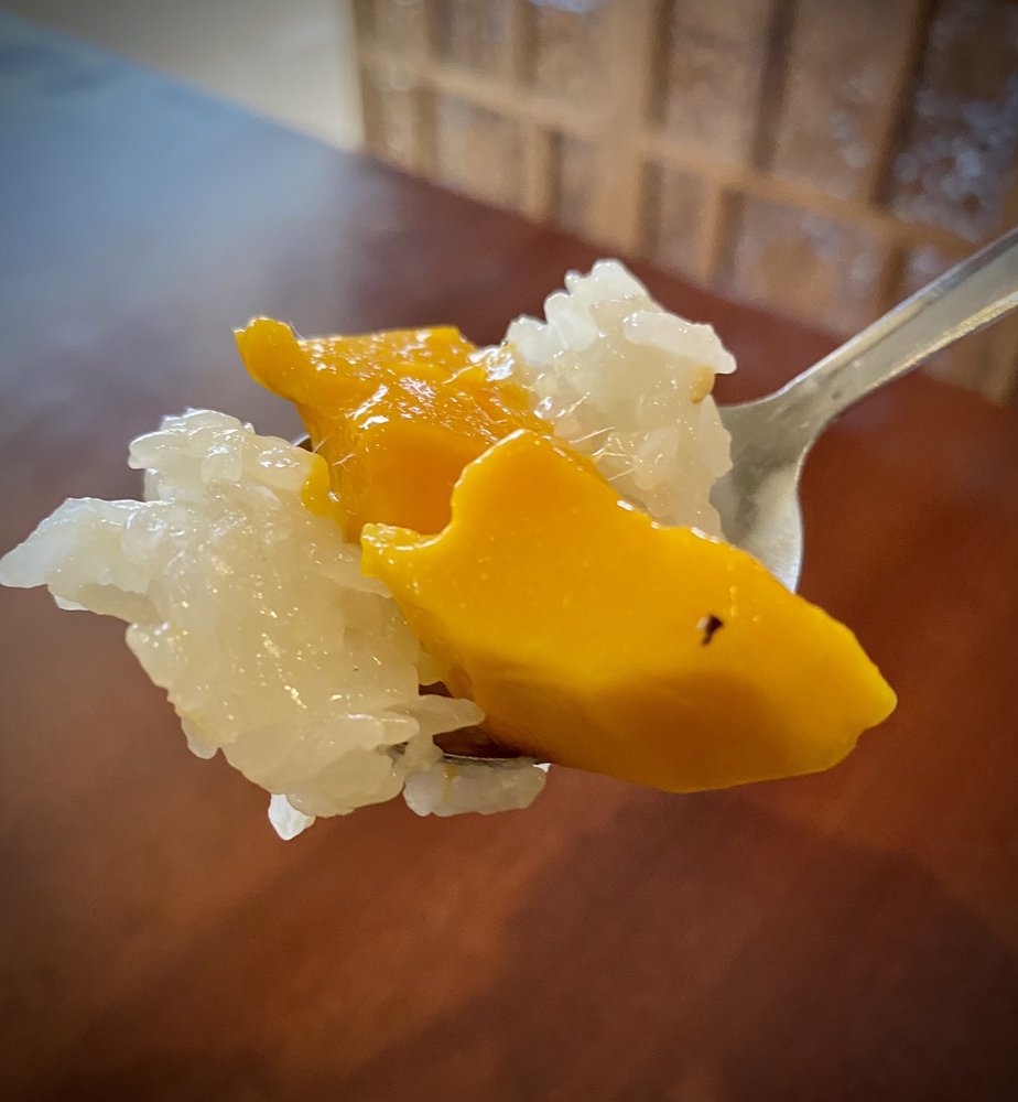 Thai Chili