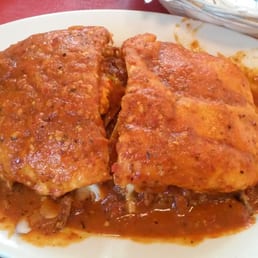 Torta