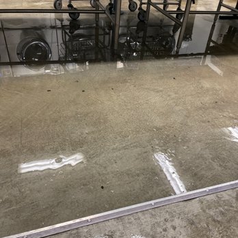 K & D Laundry - Laundry Services Near Me - Daly City, California K & D Laundry - Laundry Services Near Me - Daly City, California