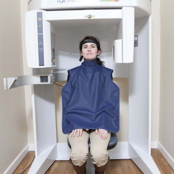 IDentical All About Your Smile - i-CAT 3D Dental Imaging System at i.dentical - all about your smile. - General Dentistry Near Me - Philadelphia, Pennsylvania IDentical All About Your Smile - i-CAT 3D Dental Imaging System at i.dentical - all about your smile. - General Dentistry Near Me - Philadelphia, Pennsylvania