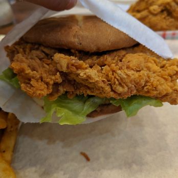 Fresh Tray - Chicken Shop Near Me - Concord, California Fresh Tray - Chicken Shop Near Me - Concord, California