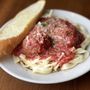 Photo of Gaberino's Homestyle Italian