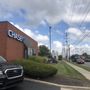 Photo of Chase Bank