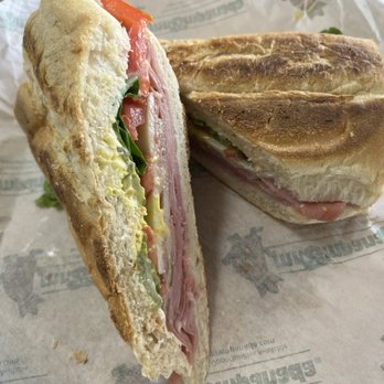 Mr Empanada - Cuban Sandwich - Empanadas Near Me - Tampa, Florida Mr Empanada - Cuban Sandwich - Empanadas Near Me - Tampa, Florida