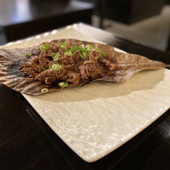 Shigotonin - Japanese Near Me - Las Vegas, Nevada