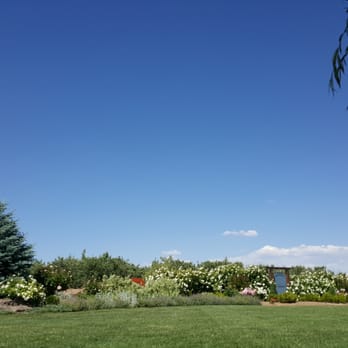 Corrales Winery - Wineries Near Me - Corrales, New Mexico