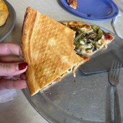 CHICAGO’S PIZZA - 308 Photos & 380 Reviews - 5525 Blanco Rd, San ...