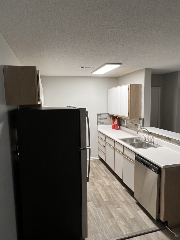 Slide of Lionheart Inspections and Renovations