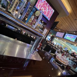 Bar Bar
